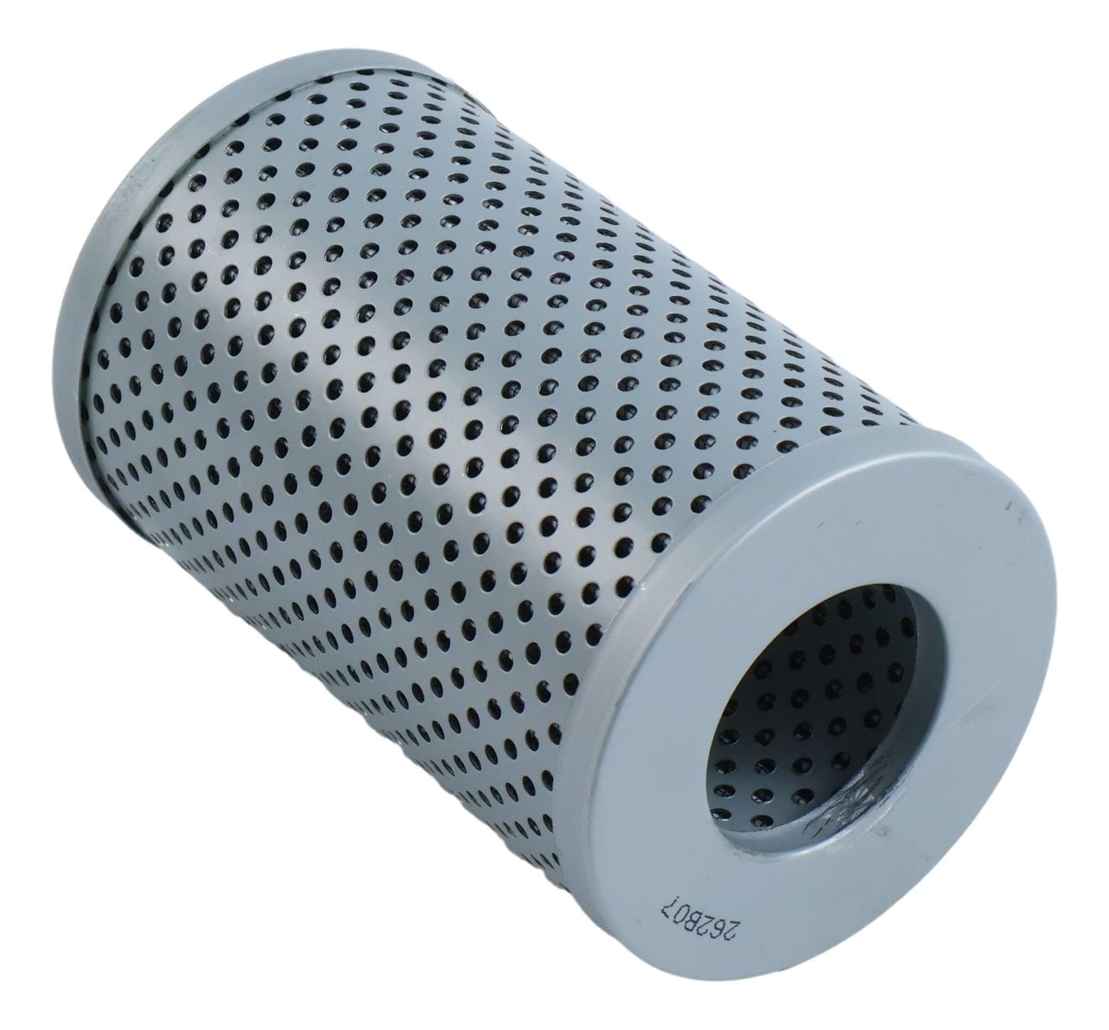 Amazon.com: YUXSOUQ Hydraulic Filter 22L-60-22120 Compatible with
